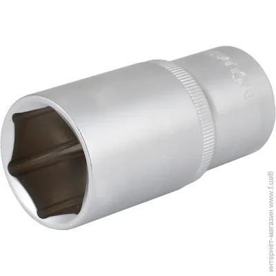   Molder    MT62130 Cr-V 1/2" 30