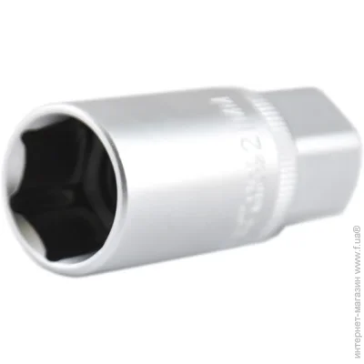   Molder    MT62521 Cr-V 1/2" 21