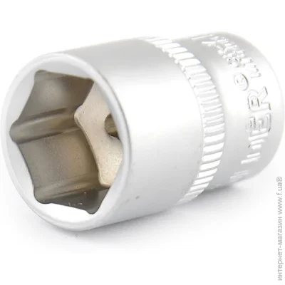   Molder   MT64013 Cr-V 1/4" 13