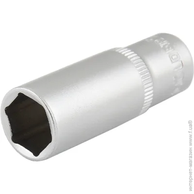   Molder    MT64113 Cr-V 1/4" 13
