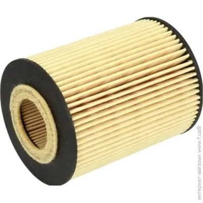 Գ  Molder OFX1427 (WL7470/OX1537D2/HU7010Z/OE677/4)