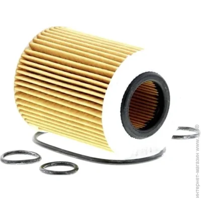 Գ  Molder OFX327 (WL7460/OX437D/HU8201Y/OE648/8)