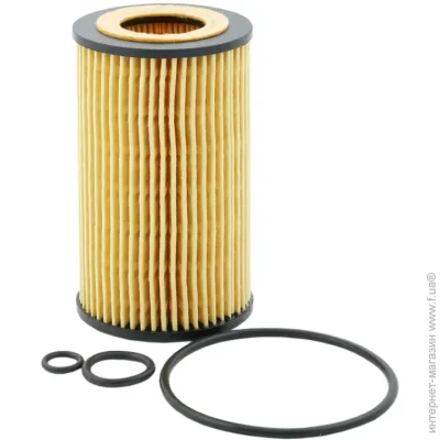Գ  Molder OFX 43D3 MOLDER ( WL7240/OX153D3Eco/HU7181K) (OFX43D3)