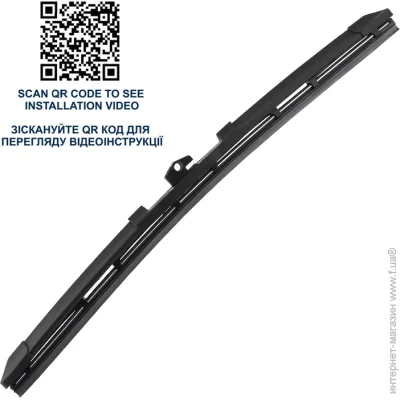 ٳ   Molder Quantum 14/360 (MQ360)