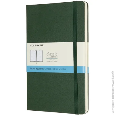 Moleskine    Classic 1321     QP066K15