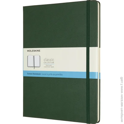  Moleskine    Classic 1925  QP093K15