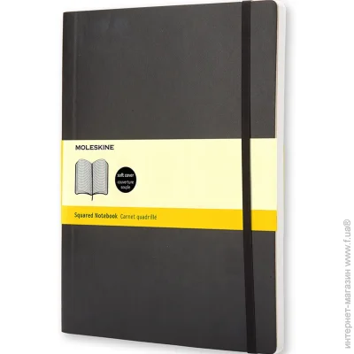  Moleskine    Classic 1925  QP622