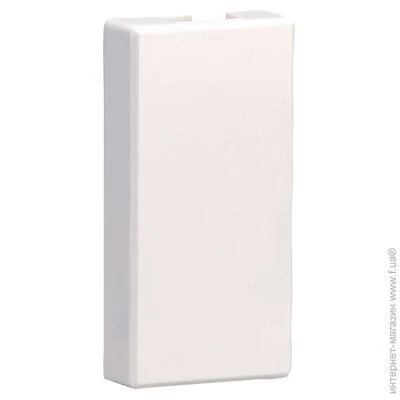 Molex 16.A0012 ()