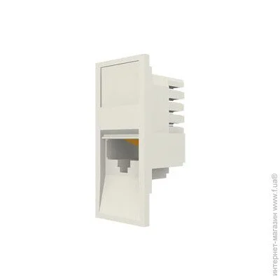 Molex 17.1B.011.A042P ()