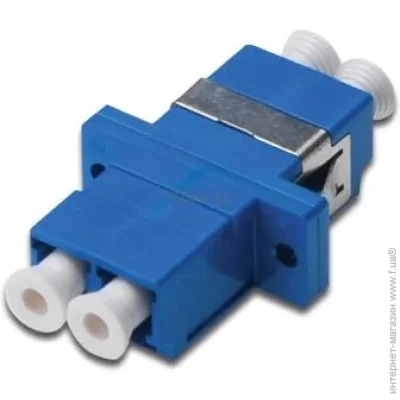Molex 18282-0045 ()