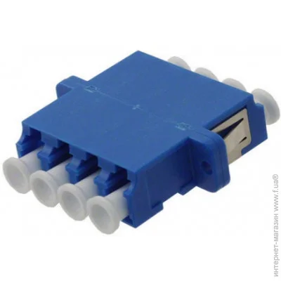  Molex 18282-0054 (18282-0054)