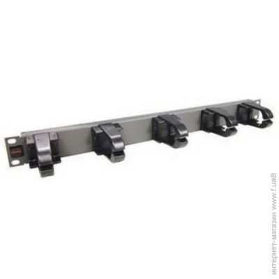 Molex  25.B016G