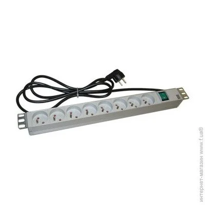 Molex 25.D0150P3