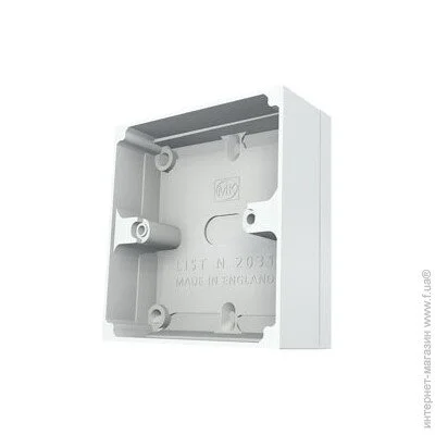 Molex 42-501 ()