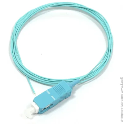  Molex 91TCHK30TCHK332TCHK00100