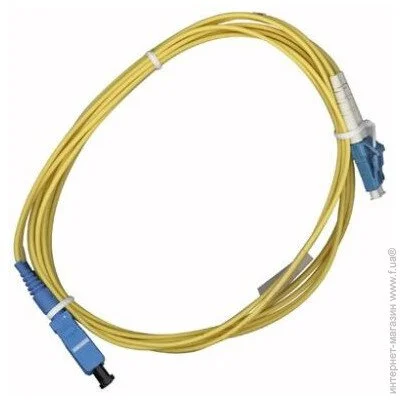   Molex 91.9L.872.00200 ()
