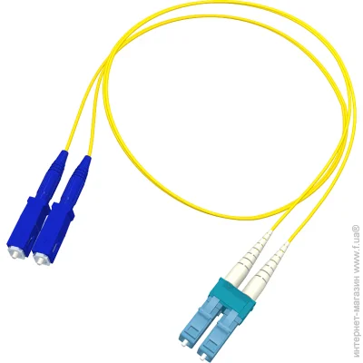   Molex 91.9L.872.00300 ()