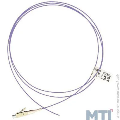   Molex 91.L0.332.00200 ()