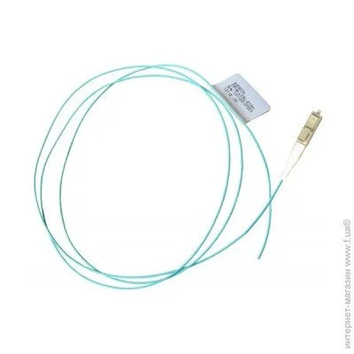   Molex 91.L0.832.00100 ()