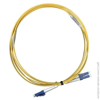   Molex 91.LL.872.00100 ()