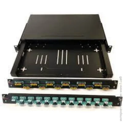 - Molex AFR-00479-04