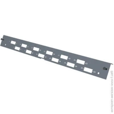 - Molex AFR-00480-04 (AFR-00480-04)