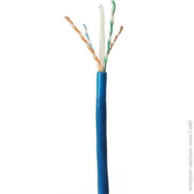   Molex CAA-00447-BL