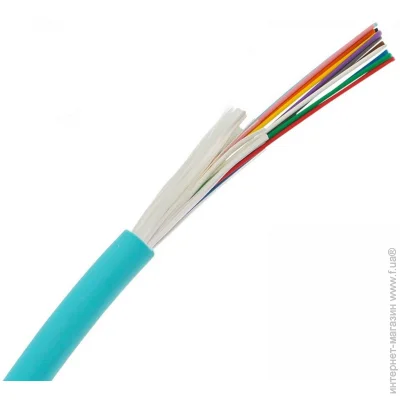   Molex CFR-00380 ()