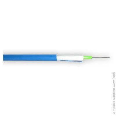 Molex CFR-00579 ()