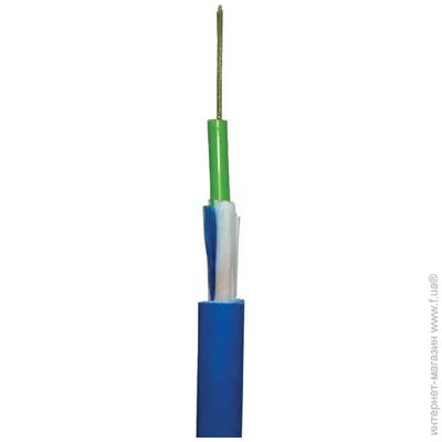   Molex CFR-00581 ()