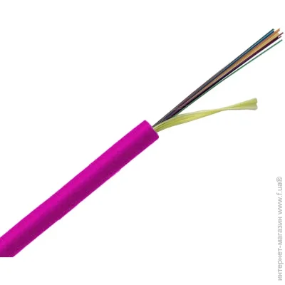   Molex CFR-00843