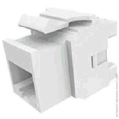 Molex KSJ-00032-02 ()