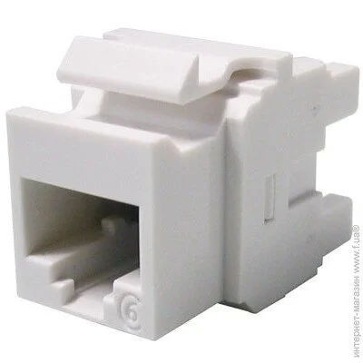 Molex KSJ-00033-02 ()