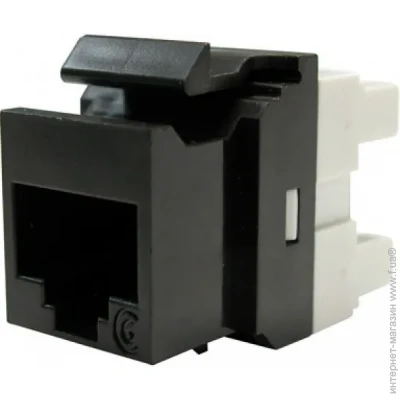   Molex KSJ-00033-04 (KSJ-00033-04)