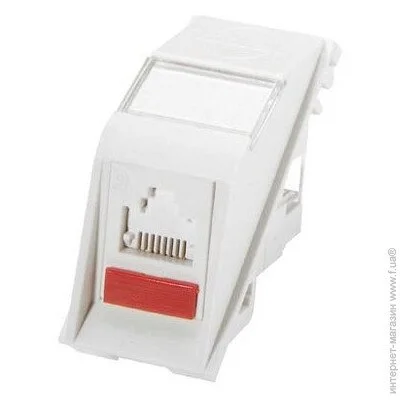 Molex MEU-00056-02 ()