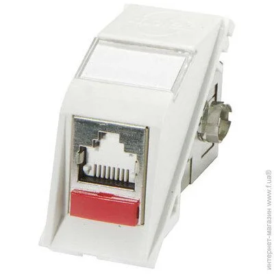 Molex MEU-00058-02 ()