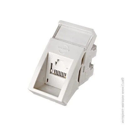 Molex MLG-00021-02 ()