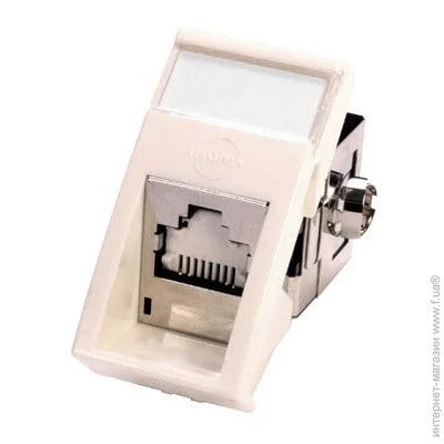 Molex MLG-00022-02 ()
