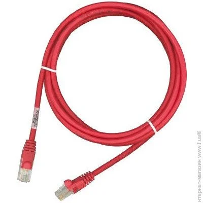 - Molex PCD-01005-0C