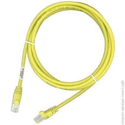 - Molex PCD-01005-0K
