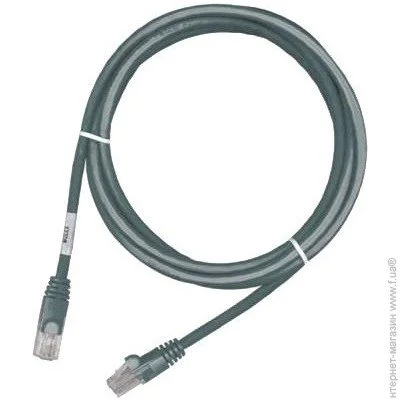 - Molex PCD-01009-0E