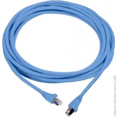 - Molex PCD-01009-0H