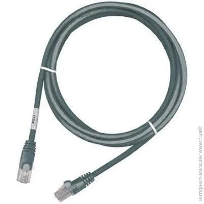   Molex PCD-02009-0E