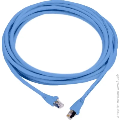 Molex PCD-03001-0H