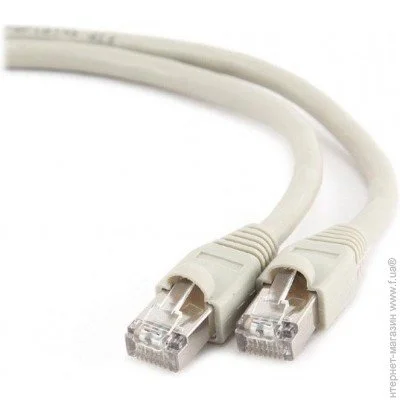 Molex PCD-04005-0E