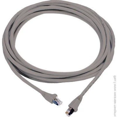 - Molex PCD-07000-0E