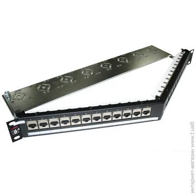 Molex PID-00218 ()