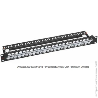 - Molex PID-00281