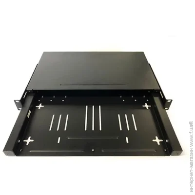 - Molex RFR-00311-BK