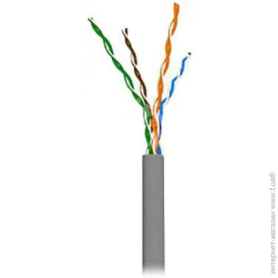 Molex UTP 305 (CAA-00184)